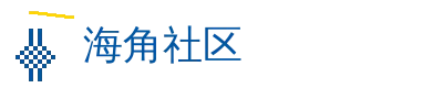藏经阁影院免费观看电视剧 社区Logo